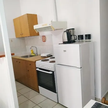 Apartment L' Attico