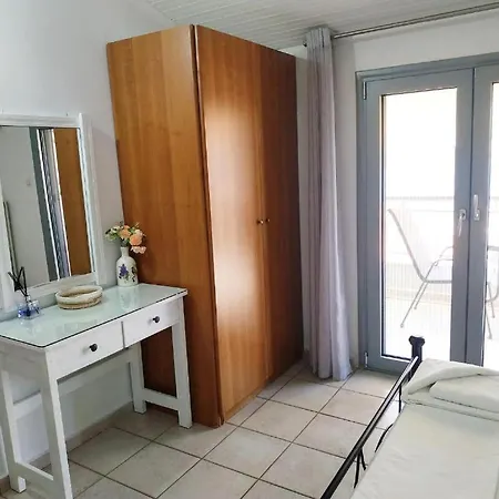 L' Attico Argostoli (Kefalonia)