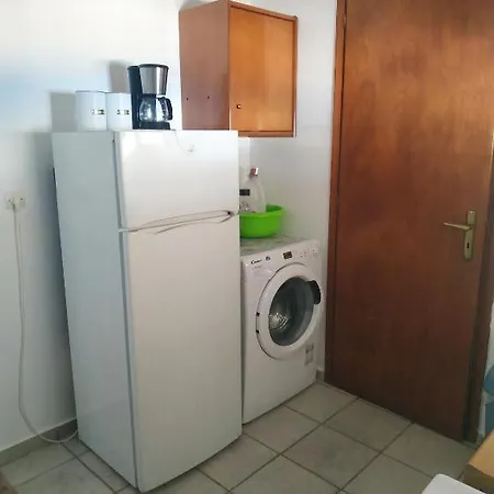 Apartment L' Attico Argostoli (Kefalonia)
