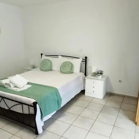 Apartment L' Attico